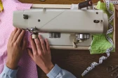 Sewing For Beginners: How to Start