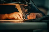 3 Tips to Level Up Your Sewing Skills