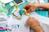 How to Take Accurate Measurements