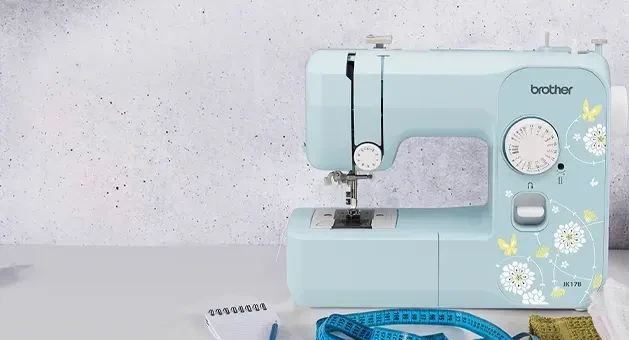 Machines