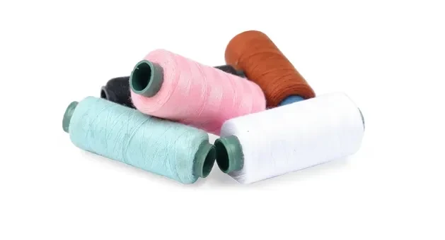 Thread