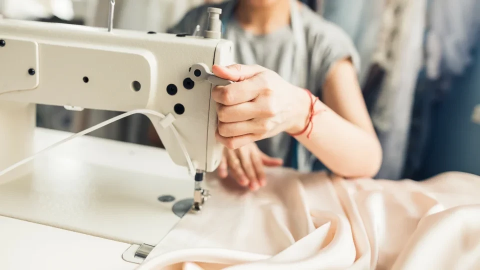 Best Sewing Machine for Quilting under $500