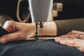 Best Sewing Machine for Elderly