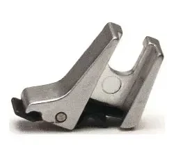 Presser Foot Shank Adaptor