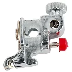 Janome Low Shank Presser Foot Holder 804509000