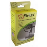 ViviLux LED Sewing Light