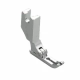 Janome Narrow Straight Stitch Foot for DB Hook Models