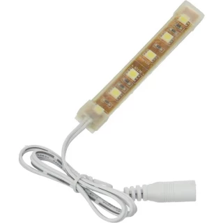 Ecolux Medium Light (6 LED)