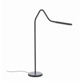 Daylight Electra Floor Lamp