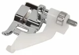 Singer Low-shank Snap-on Blindhem Foot 10400-L