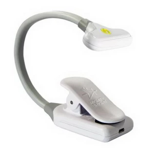 Mighty Bright NuFlex Light White