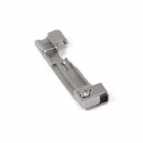 Singer Serger Beading Foot, A1A283000-P