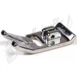 Singer Slant Zig-Zag Wide Presser Foot - 313150