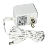 Power Supply for Ecolux Lights