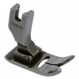 Zig- Zag Presser foot-Singer 2011 (541566)