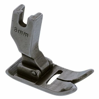 Zig- Zag Presser foot-Singer 2011 (541566)