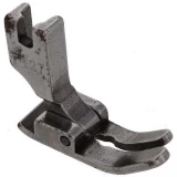 Singer Extra Wide Hinged Presser Foot