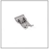 Singer 1/4 Inch Foot # 076838-P (sing-321417008-p)