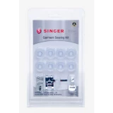 Singer Garment Sewing Kit