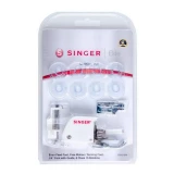 Singer Elite Quilting Kit