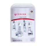 Singer Elite Serger Kit