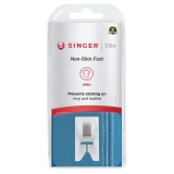 Singer Elite Non-Stick Teflon Presser Foot