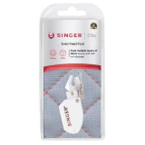 Singer Elite Even Feed Walking Presser Foot