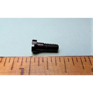 SCREW Singer 111W Outside Foot