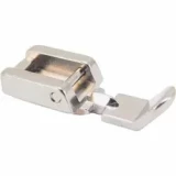 Zipper Foot Presser Foot