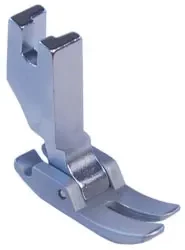 General Purpose Foot fits Baby Lock BLQP