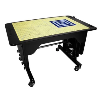 Martelli Premier Work Station (29in x 47in table top)