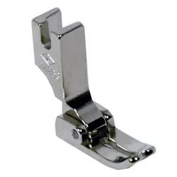 Regular Presser Foot - 24983 for Industrial Lockstitch Machines