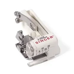 Singer Side Cutter #555790-P