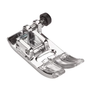 Bernette ZigZag Presser Feet For b33/b35