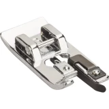 Bernette Overlock Presser Feet For b33/b35