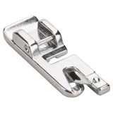 Bernette Hemmer Presser Feet For b33/b35