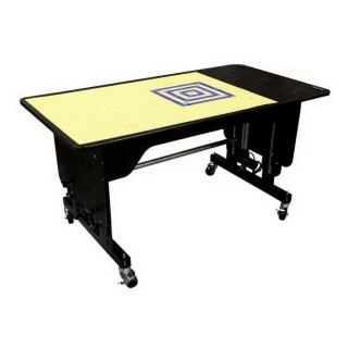 Martelli Advantage Work Station Kit