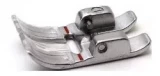 Pfaff Compatible Snap-on Fancy Stitch Foot (98-694814-00)