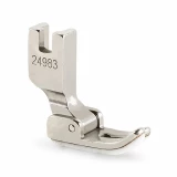 Teflon Presser Foot