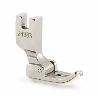 Teflon Presser Foot