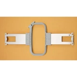 Baby Lock Sleeve Frame 70mm x 200mm