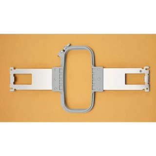 Baby Lock Sleeve Frame 70mm x 200mm