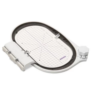 Bernina 106681.70.00 Large Freearm Embroidery Hoop