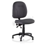 SewErgo Score Ergonomic Sewing Operator Chair (200SE)