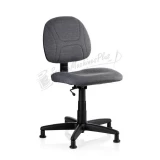 Reliable SewErgo 100SE Ergonomic Sewing Chair