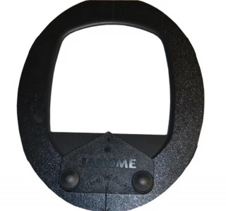 Janome Hat Hoop (859436005)