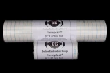 Durkee Small, Medium, or Large Filmoplast Roll