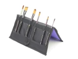 Bluefig Paint Brush Easel Carrying Case