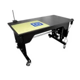 Martelli Embroidery Workstation (28in x 55in)