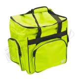 Tutto Serger/Accessory Bag - LIME